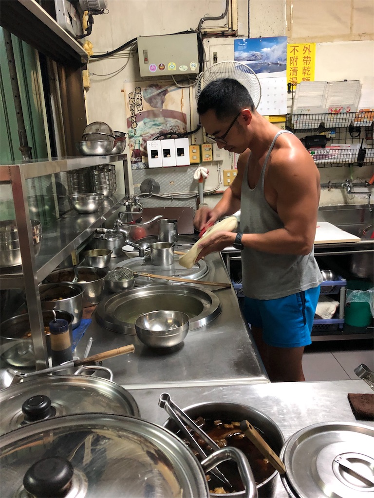 f:id:tanbatom0803:20190512201025j:image f:id:tanbatom0803:20190512201025j:image