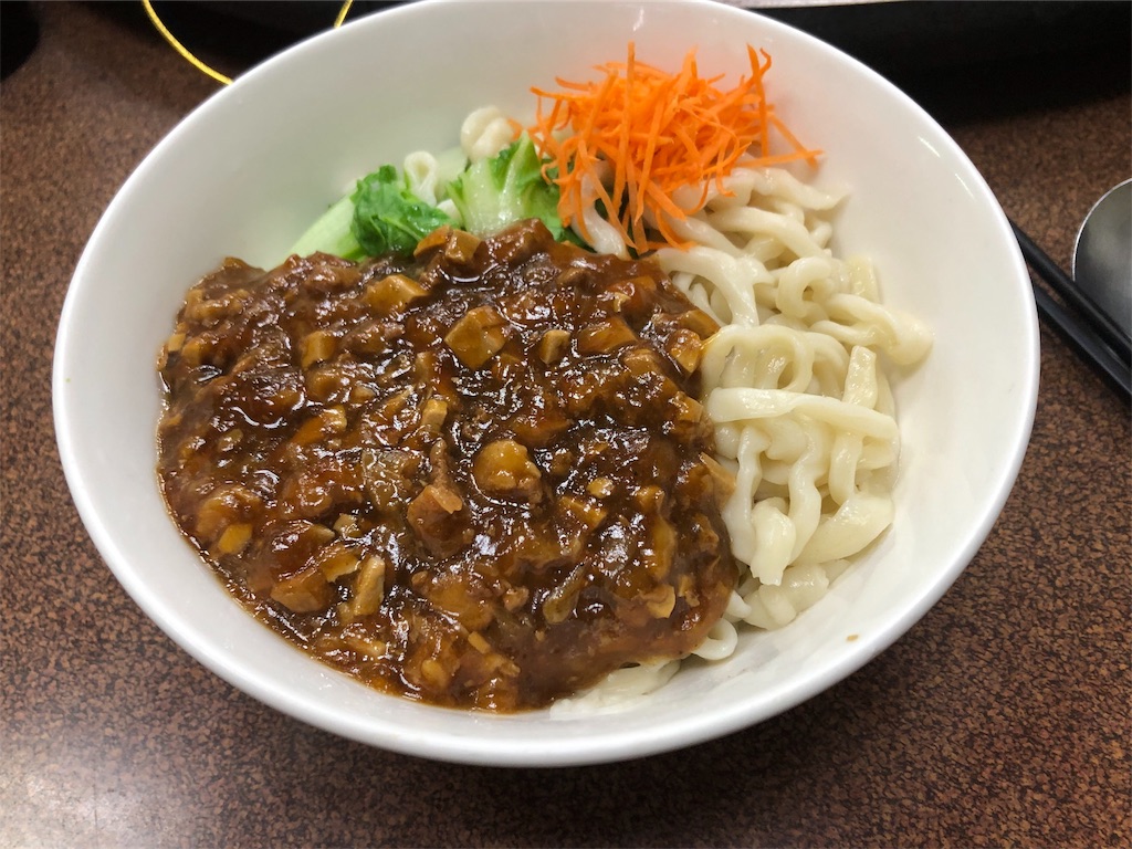 f:id:tanbatom0803:20190518163902j:image f:id:tanbatom0803:20190518163902j:image