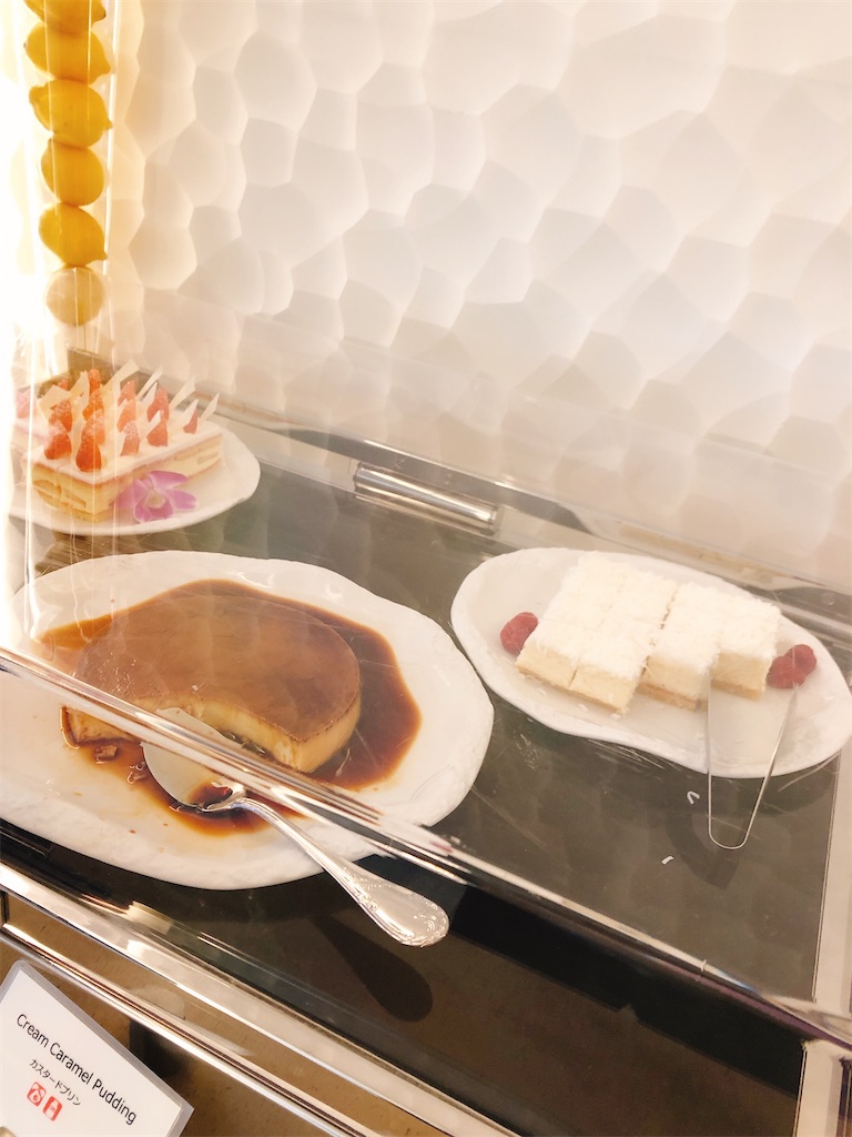 f:id:tanbatom0803:20191217234405j:image f:id:tanbatom0803:20191217234405j:image