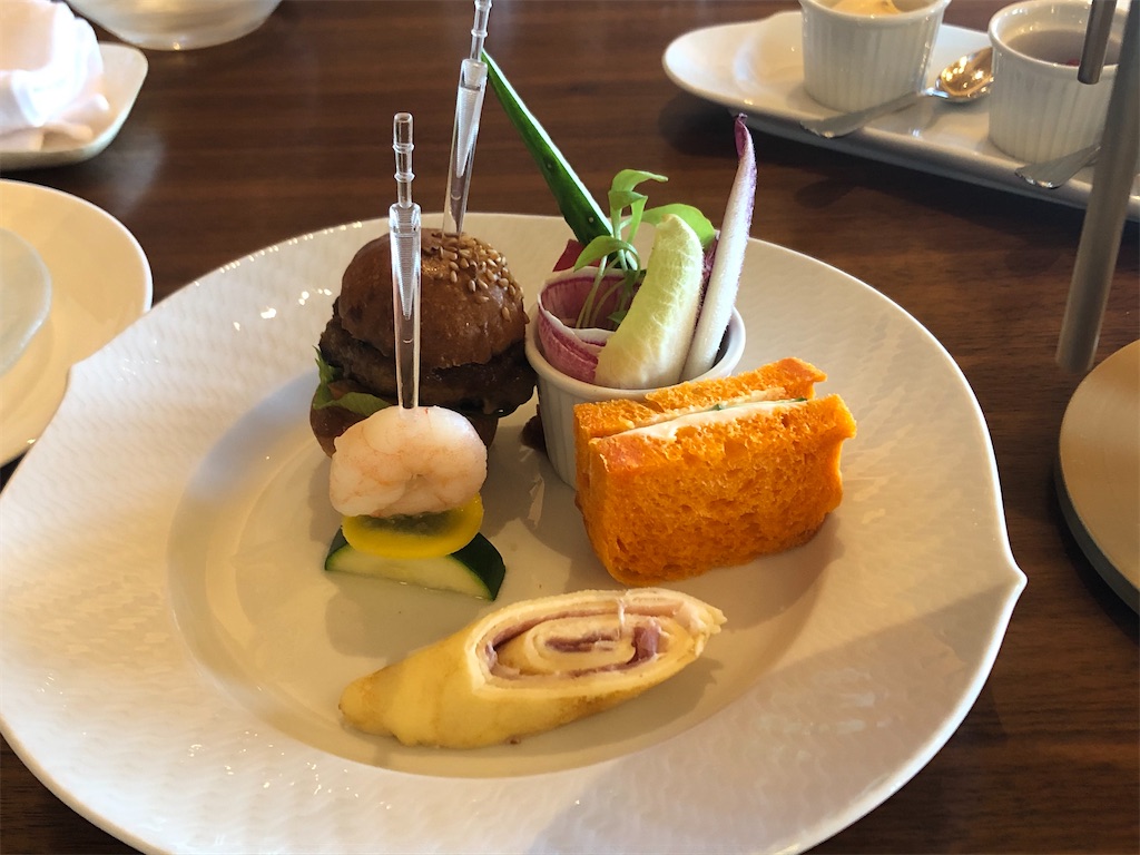 f:id:tanbatom0803:20191219090104j:image f:id:tanbatom0803:20191219090104j:image