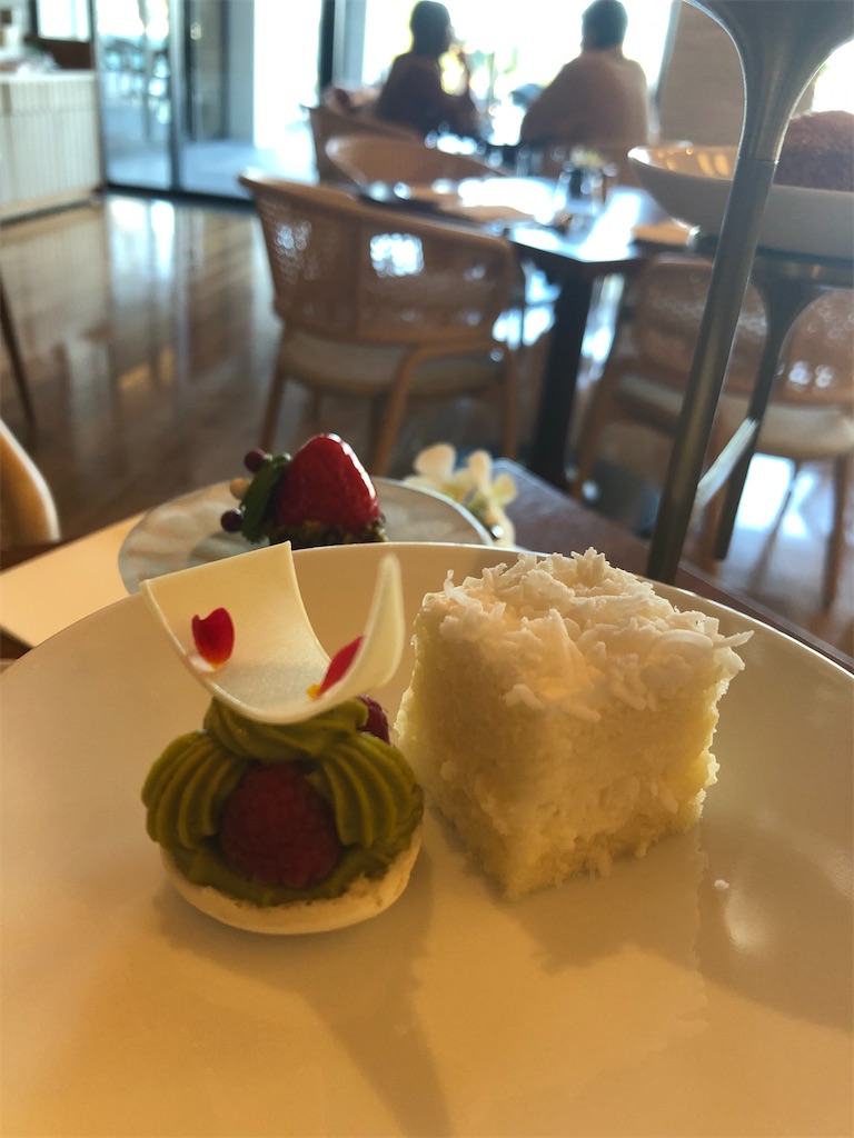 f:id:tanbatom0803:20191219134927j:image f:id:tanbatom0803:20191219134927j:image