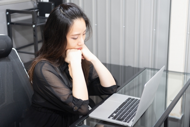 f:id:tanbatom0803:20210826151621j:plain