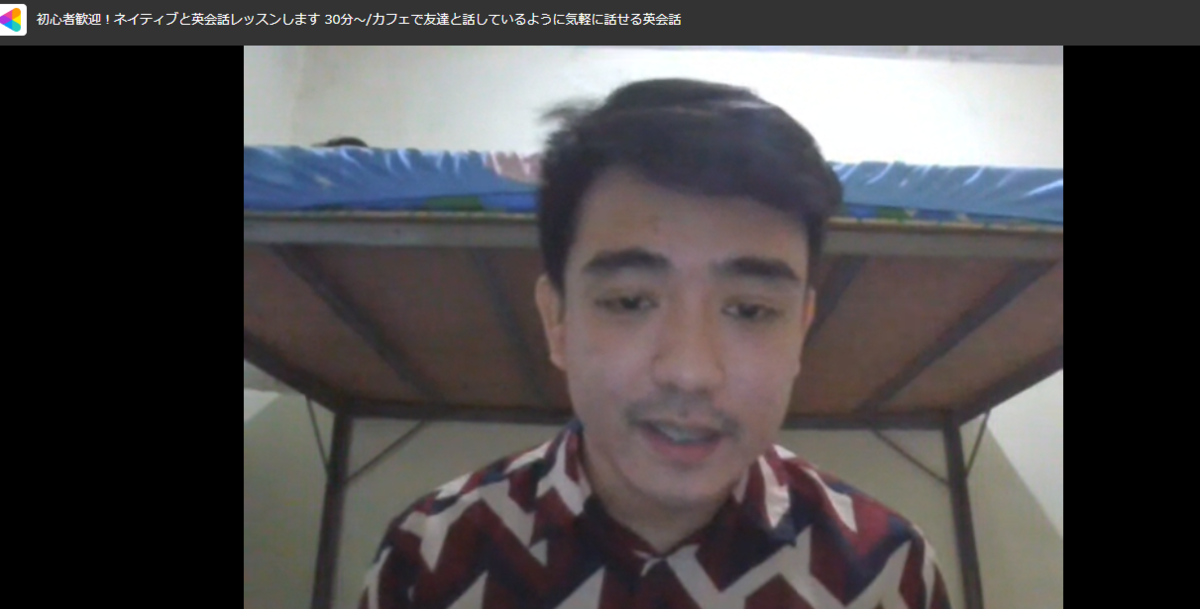 f:id:tanbatom0803:20211005113136p:plain