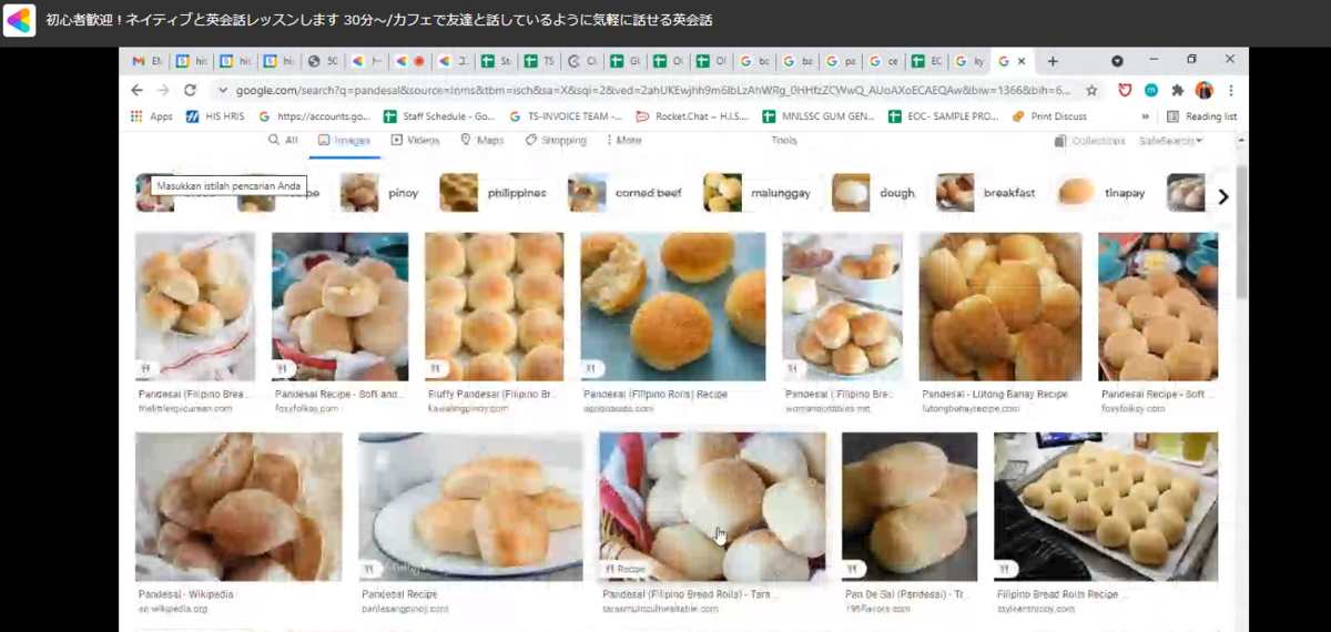 f:id:tanbatom0803:20211005120720p:plain