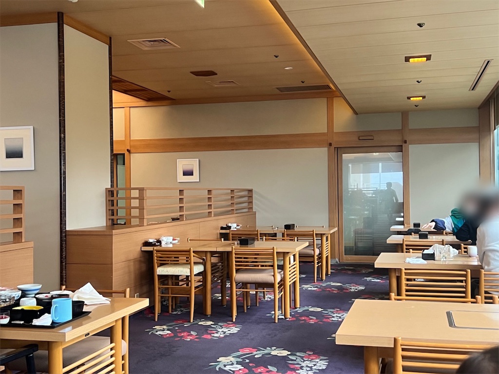 f:id:tanbatom0803:20221221173452j:image