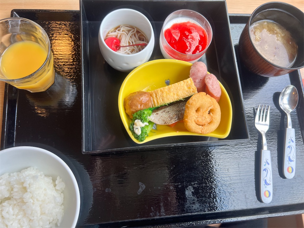 f:id:tanbatom0803:20221222015605j:image