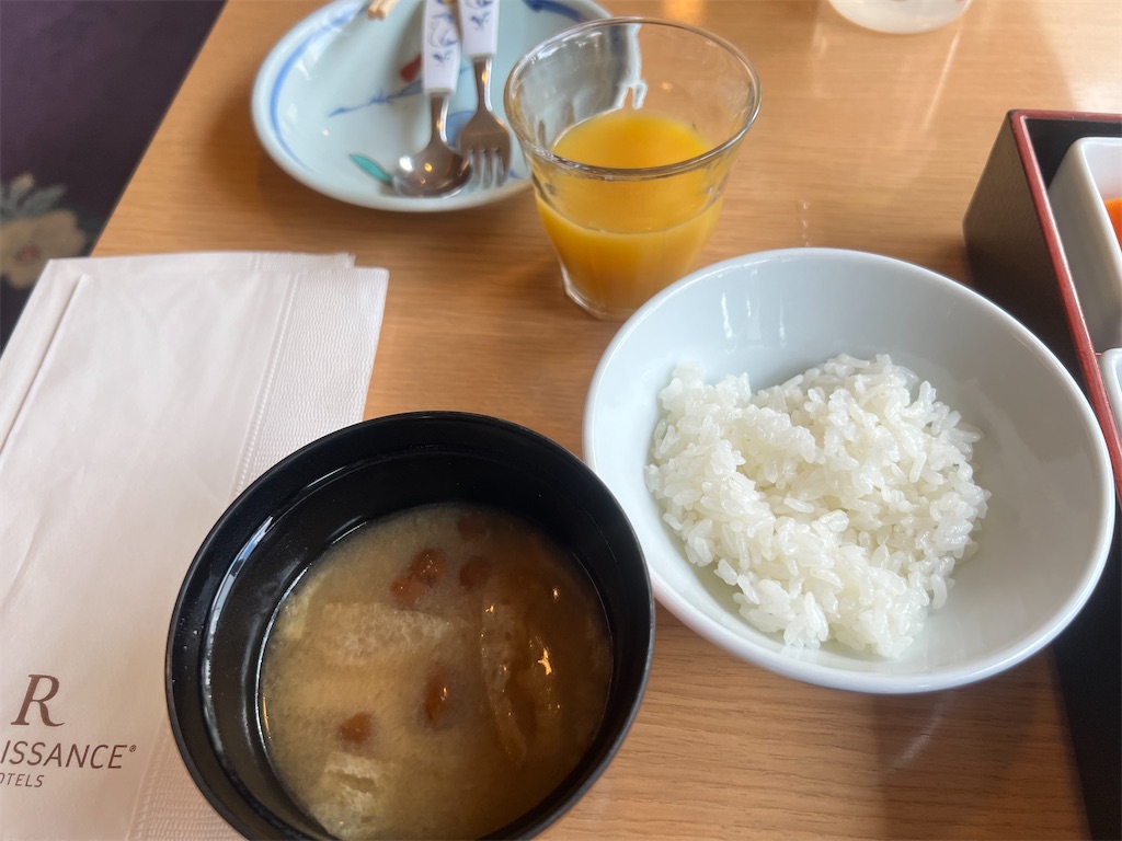 f:id:tanbatom0803:20221222015621j:image