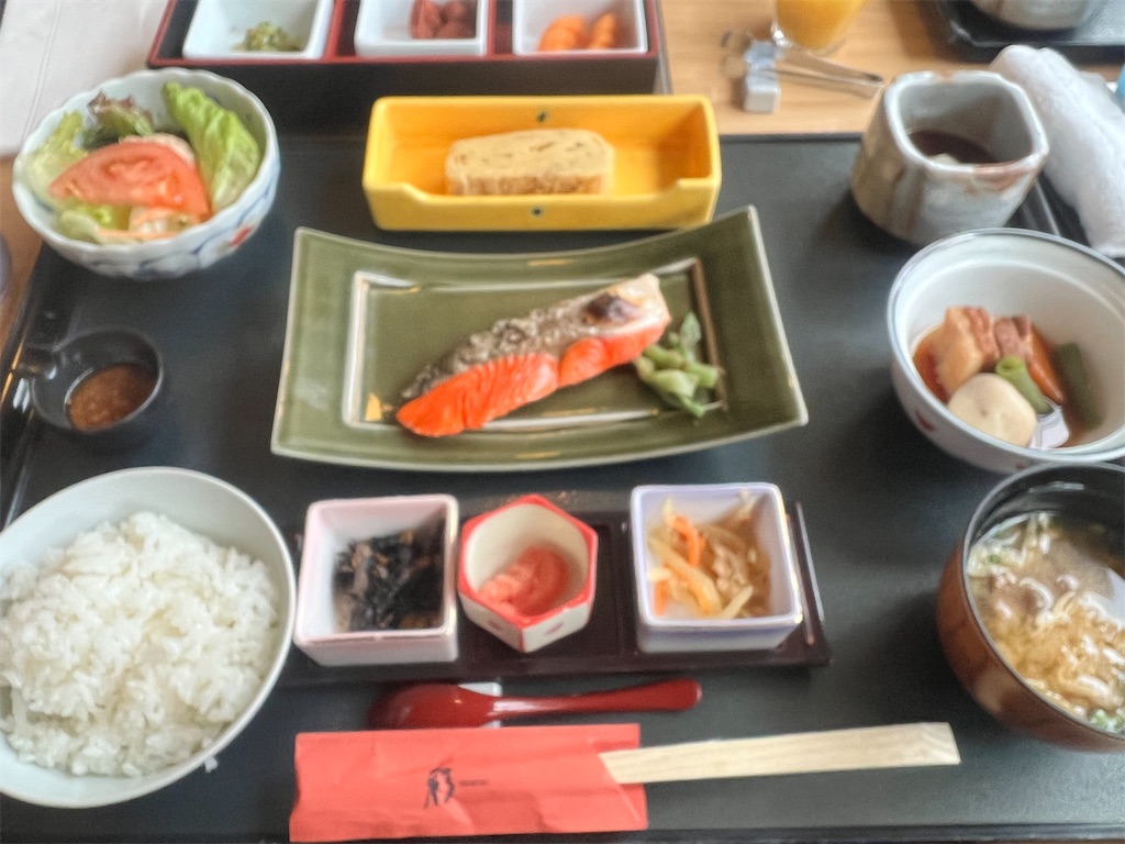 f:id:tanbatom0803:20221222180229j:image