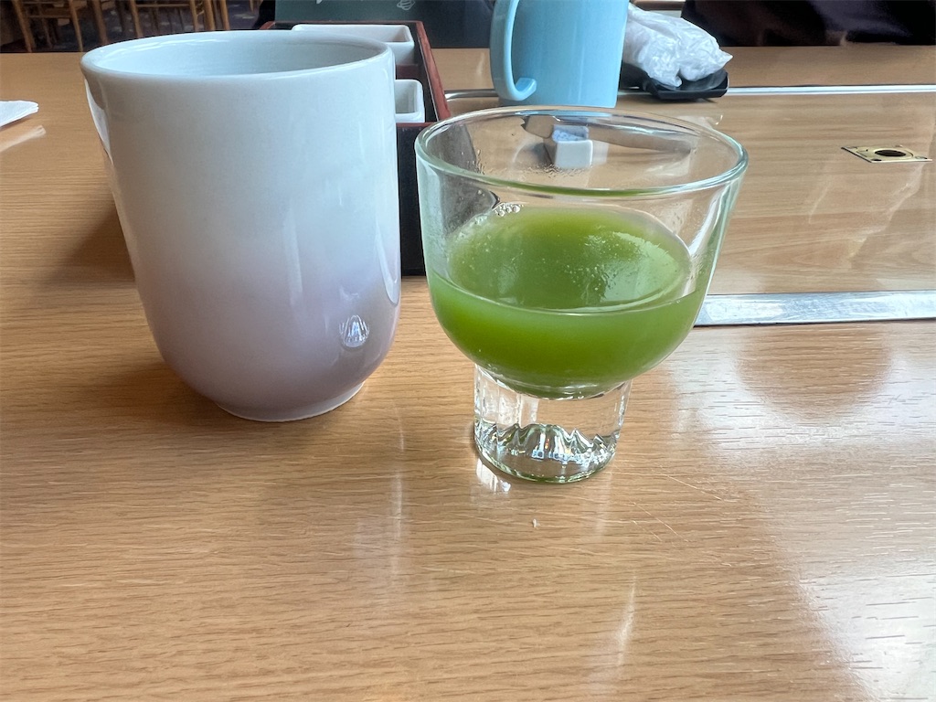 f:id:tanbatom0803:20221222180528j:image