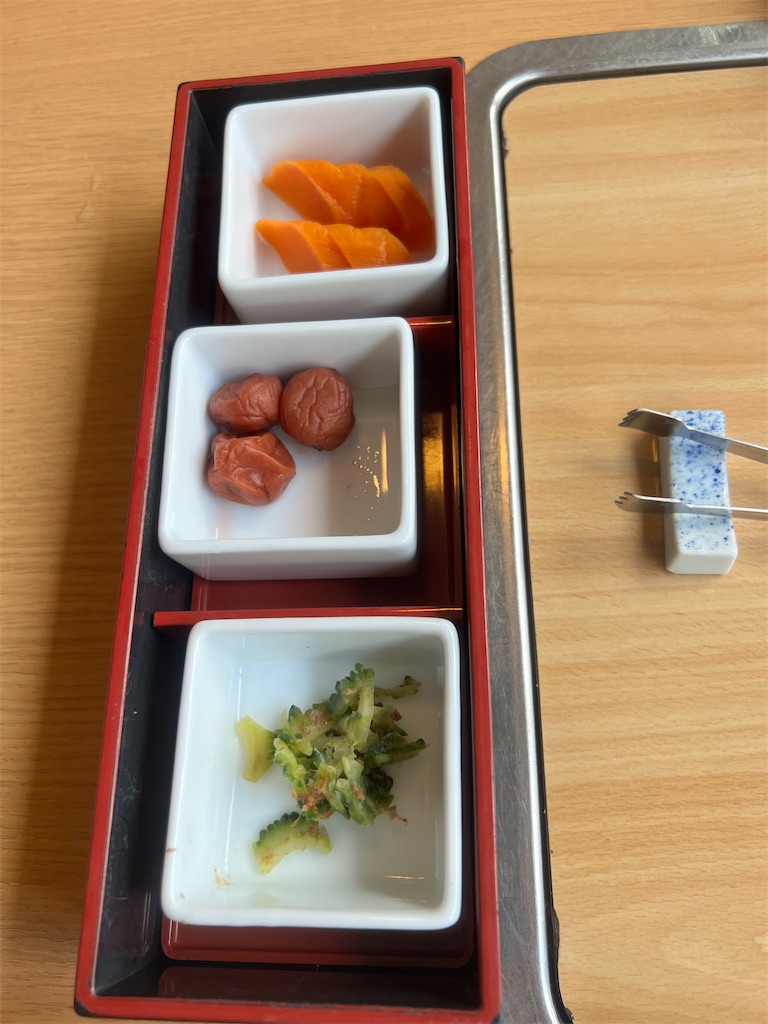 f:id:tanbatom0803:20221223091336j:image