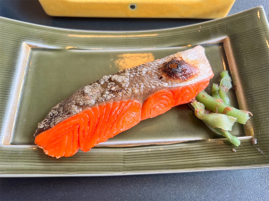 f:id:tanbatom0803:20221223173857j:image