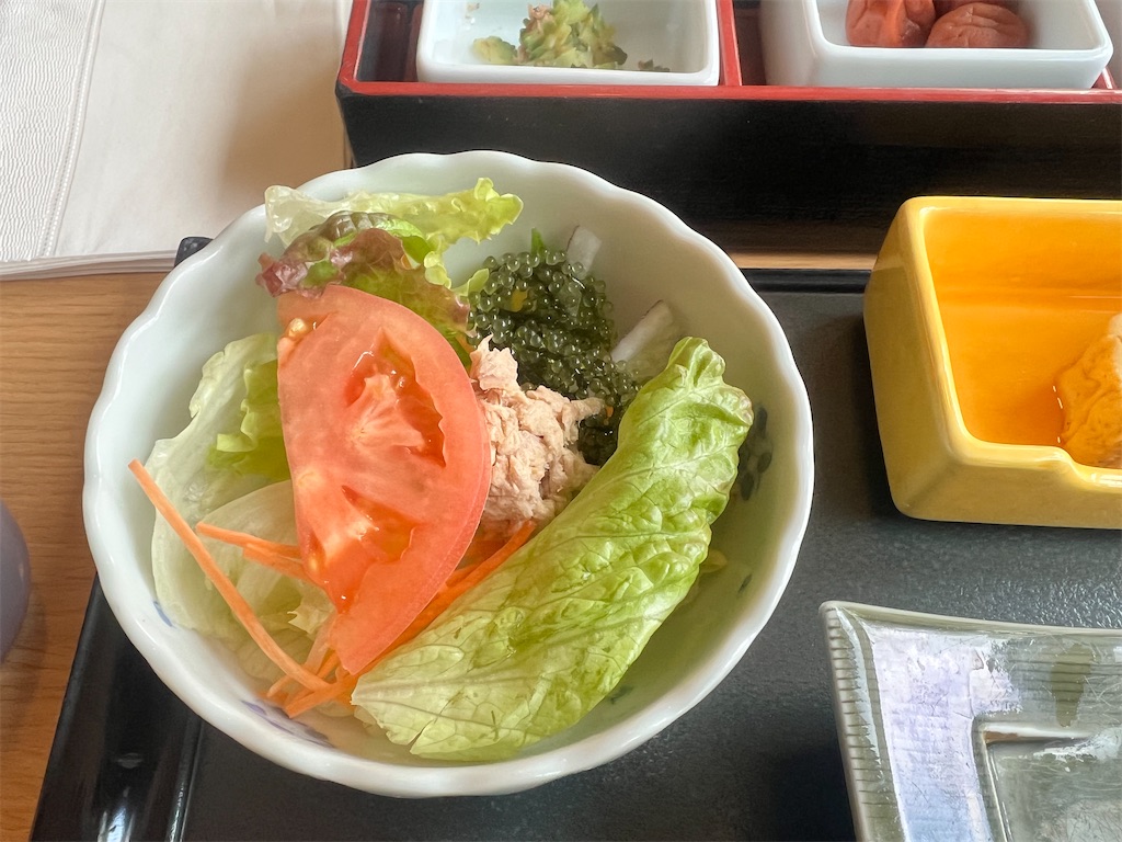 f:id:tanbatom0803:20221224070132j:image