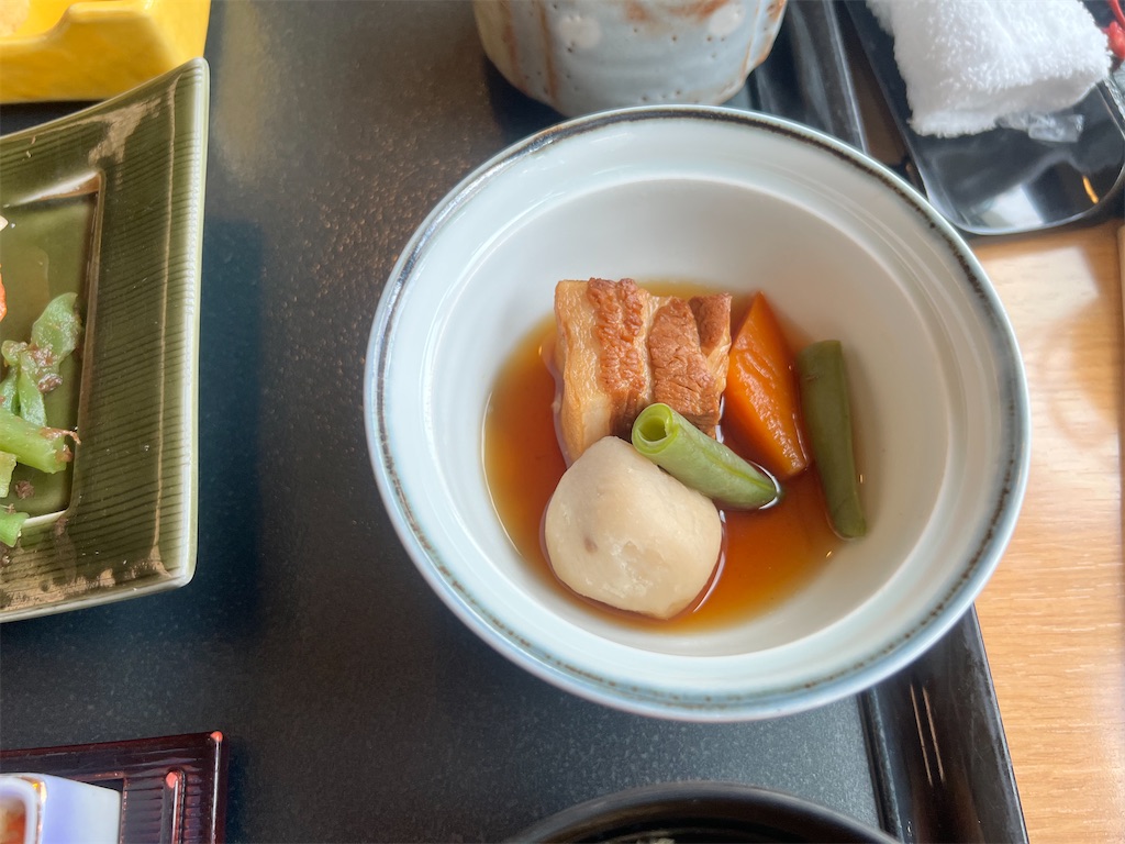 f:id:tanbatom0803:20221224070344j:image