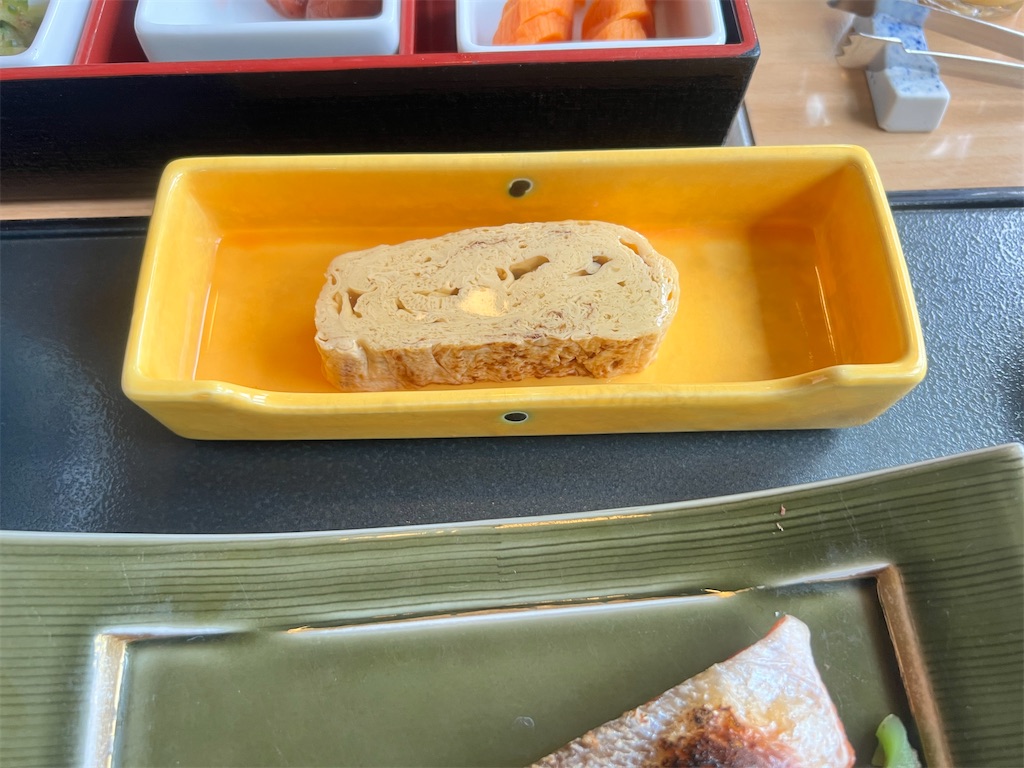 f:id:tanbatom0803:20221224082013j:image