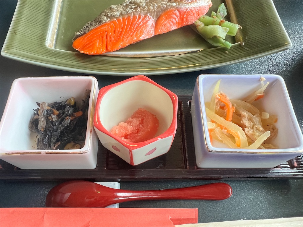 f:id:tanbatom0803:20221224082349j:image