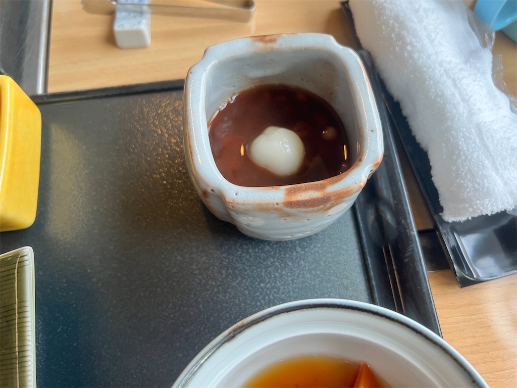 f:id:tanbatom0803:20221224083855j:image