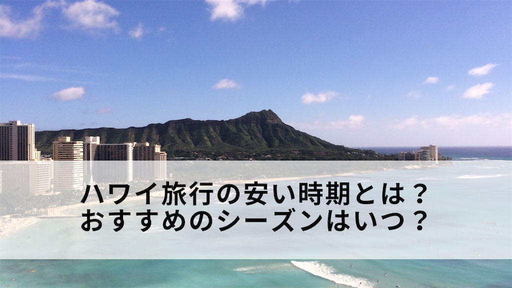 f:id:tanbatom0803:20250102142529p:image