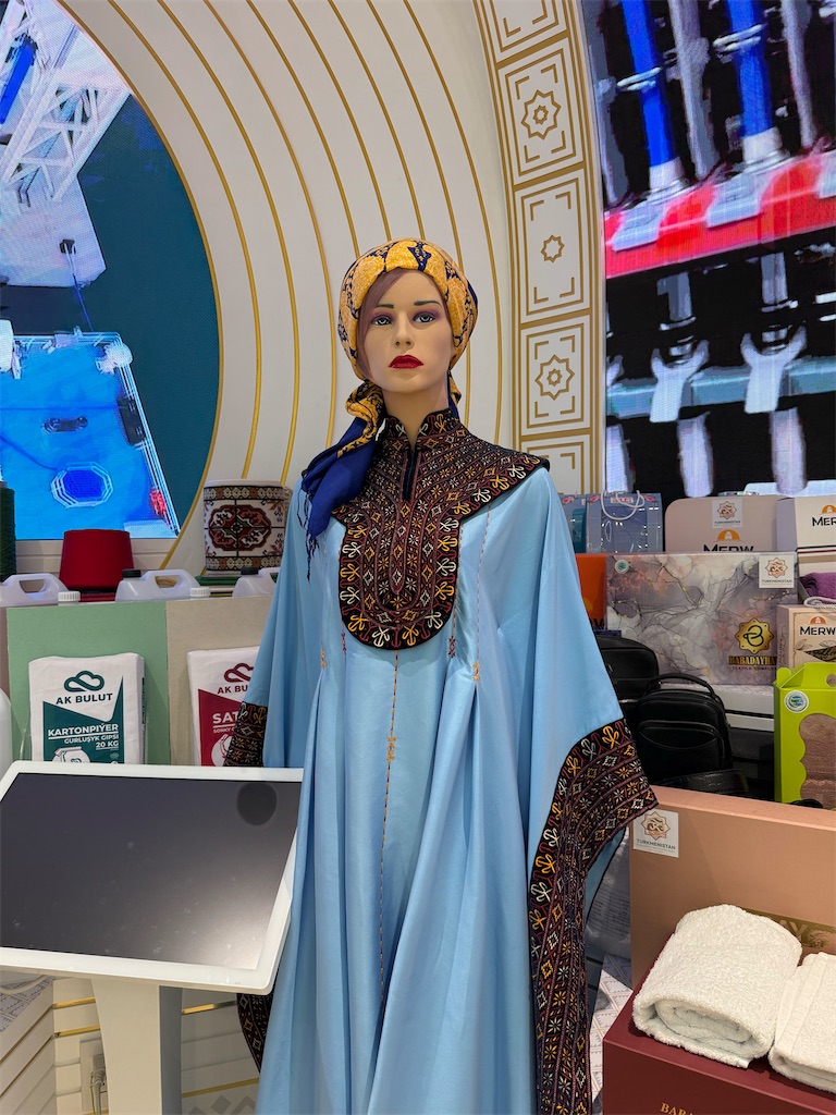 f:id:tanbatom0803:20250606002230j:image