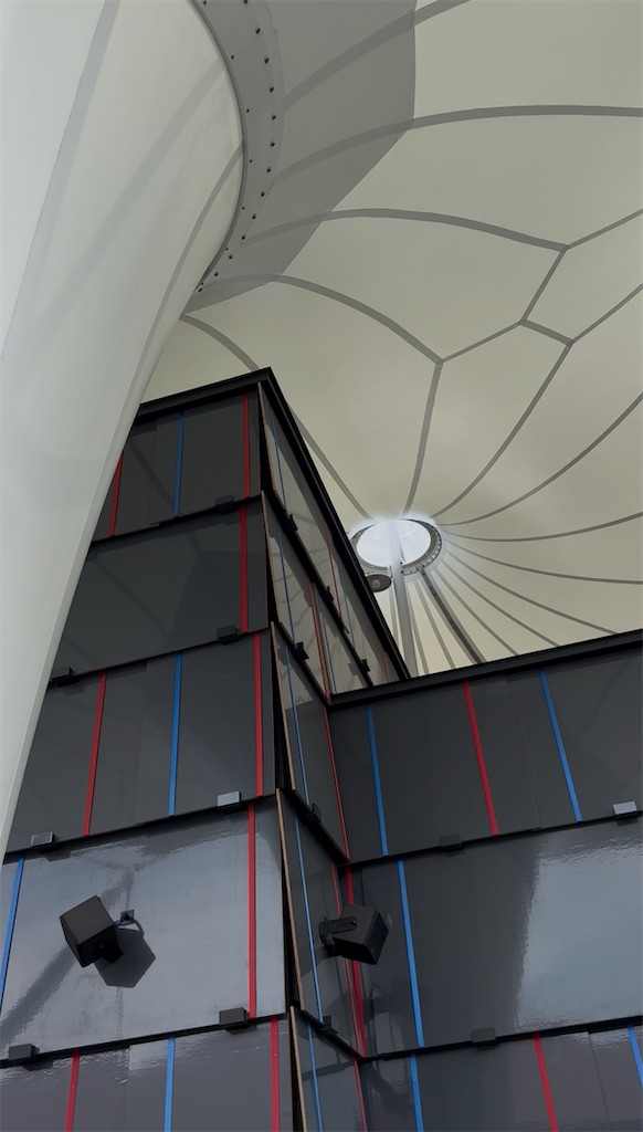 f:id:tanbatom0803:20250716172003j:image f:id:tanbatom0803:20250716172003j:image