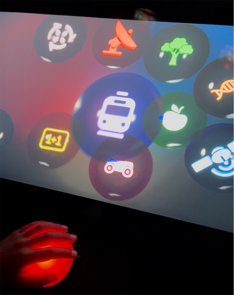 f:id:tanbatom0803:20250716185038j:image f:id:tanbatom0803:20250716185038j:image