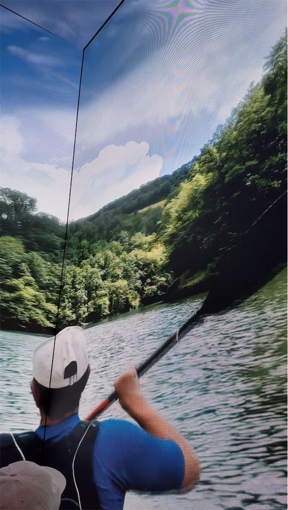 f:id:tanbatom0803:20250716201134j:image f:id:tanbatom0803:20250716201134j:image