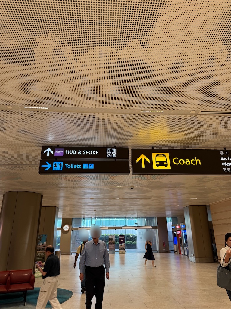 f:id:tanbatom0803:20250817005625j:image f:id:tanbatom0803:20250817005625j:image