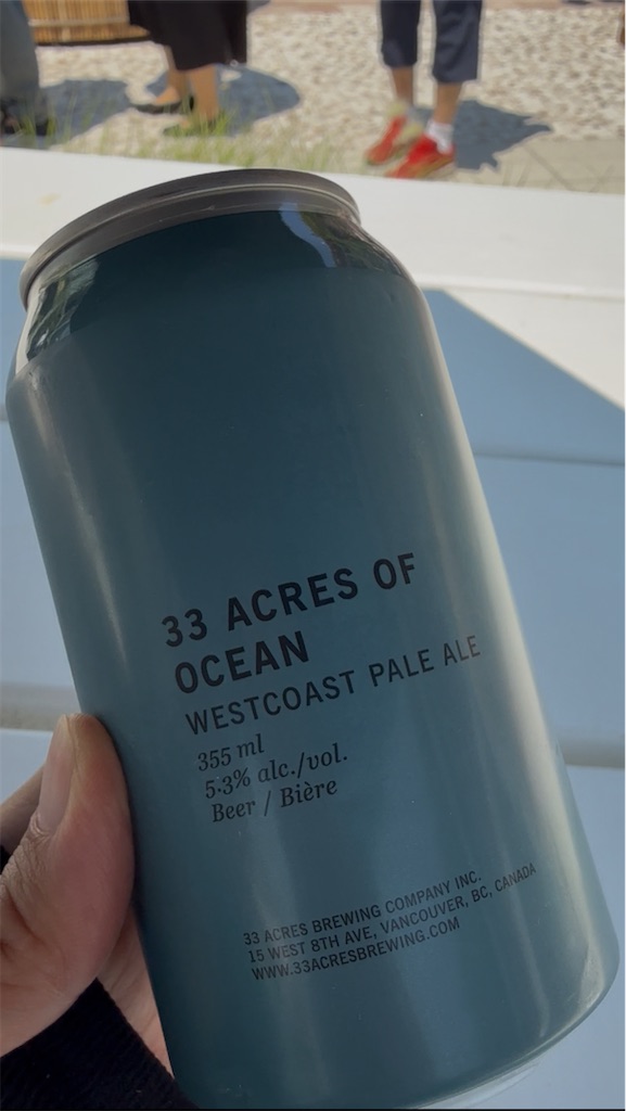 f:id:tanbatom0803:20250902201400j:image