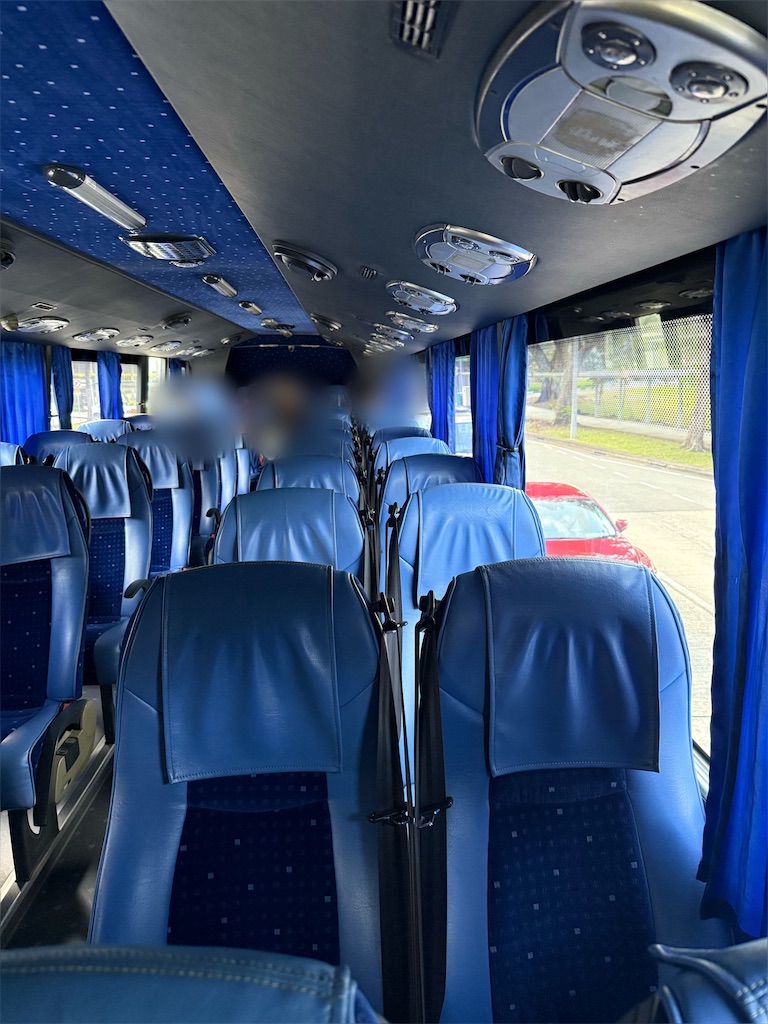 f:id:tanbatom0803:20250918181643j:image
