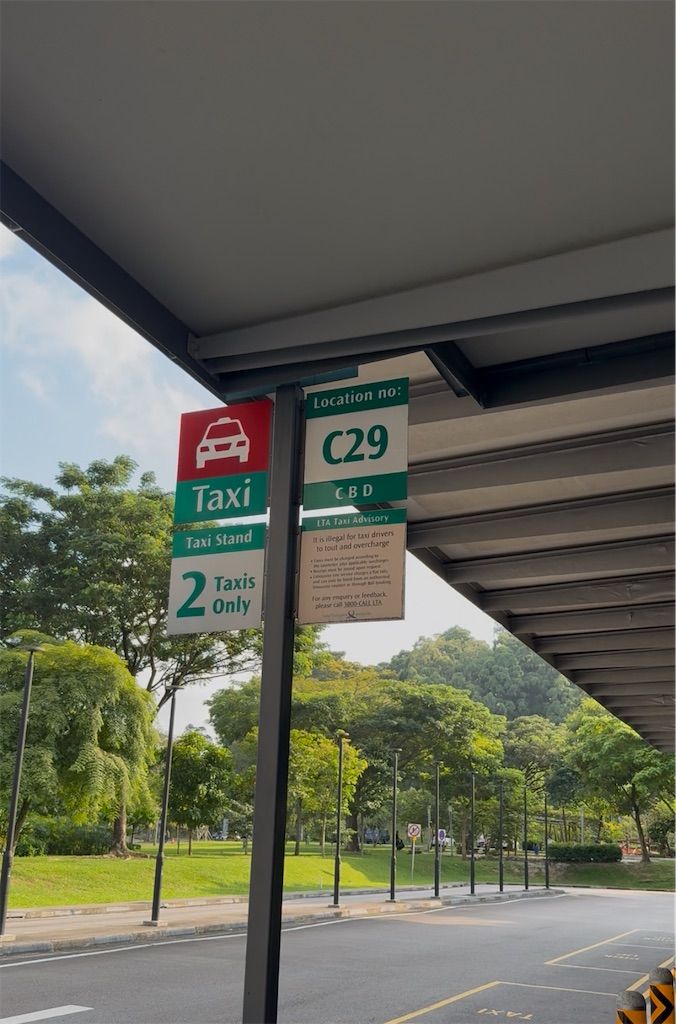 f:id:tanbatom0803:20251026175400j:image f:id:tanbatom0803:20251026175400j:image