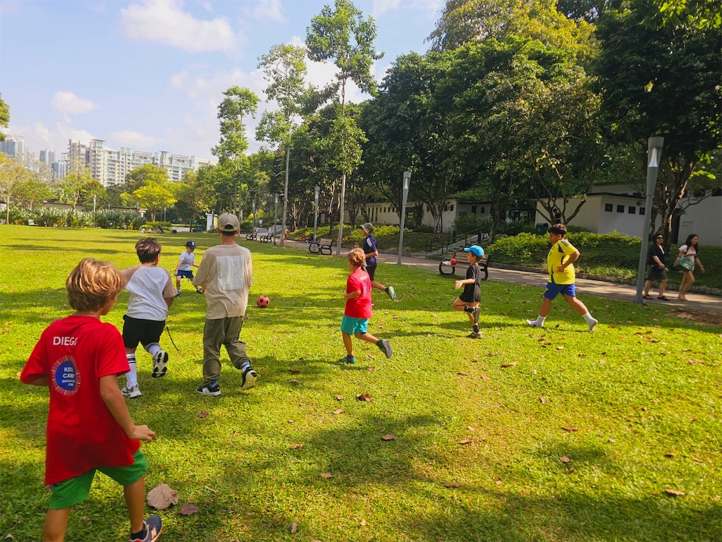 f:id:tanbatom0803:20251026175850j:image f:id:tanbatom0803:20251026175850j:image