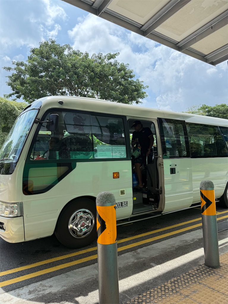 f:id:tanbatom0803:20251026181218j:image f:id:tanbatom0803:20251026181218j:image