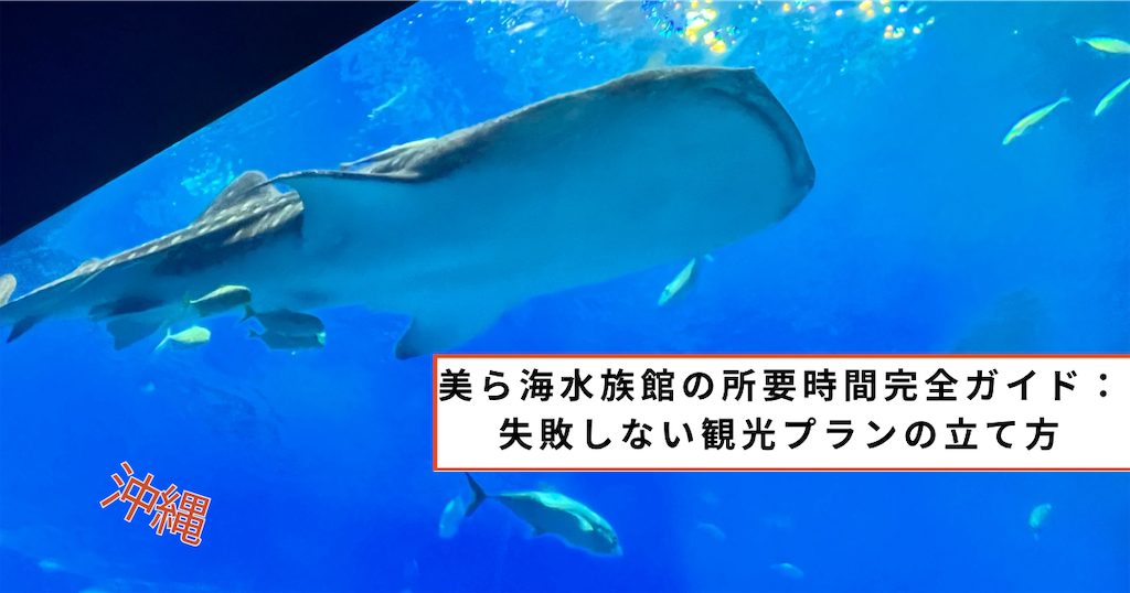 f:id:tanbatom0803:20260226204320p:image