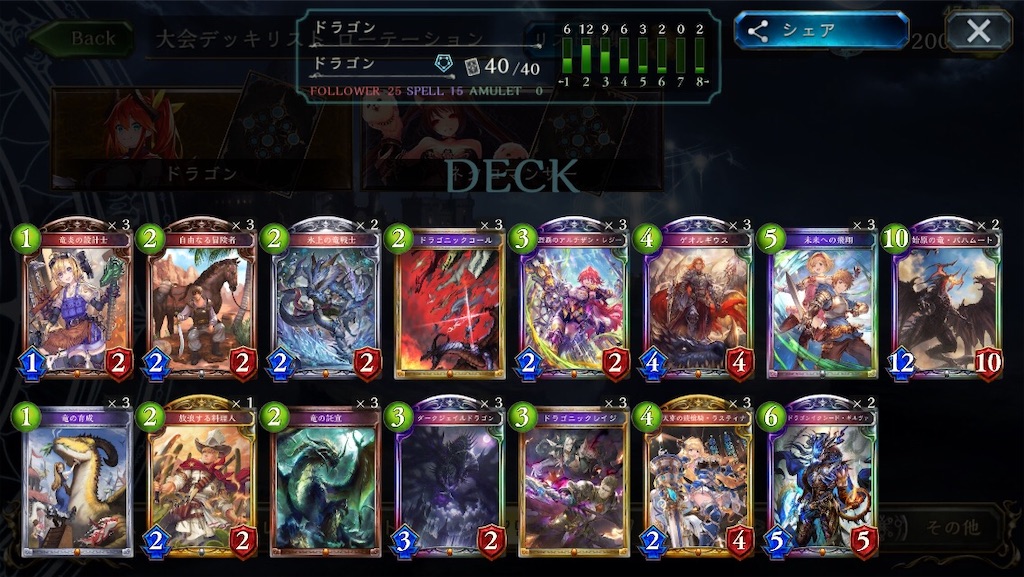 f:id:tanbobobobo:20210118204425j:image
