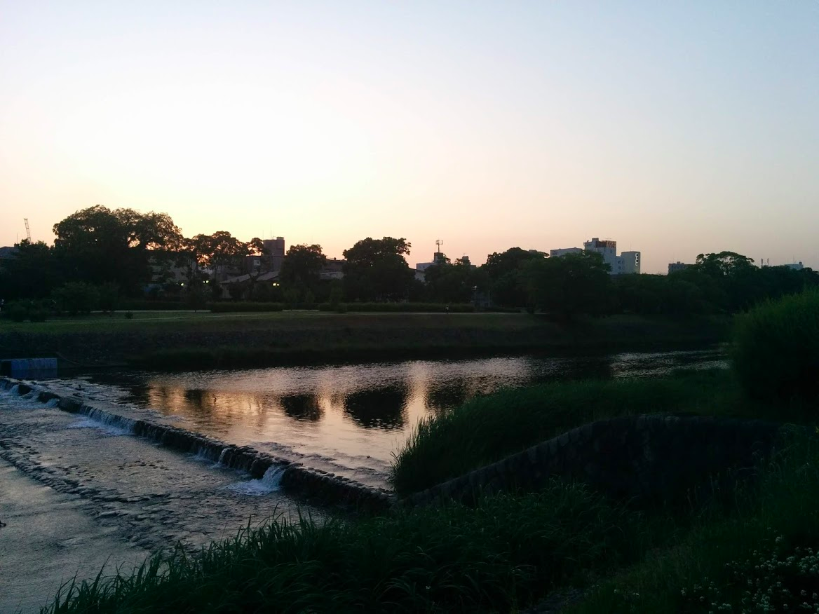俳句は実はすぐそこにある Blog In 箪笥 俳句は実はすぐそこにある Blog In 箪笥