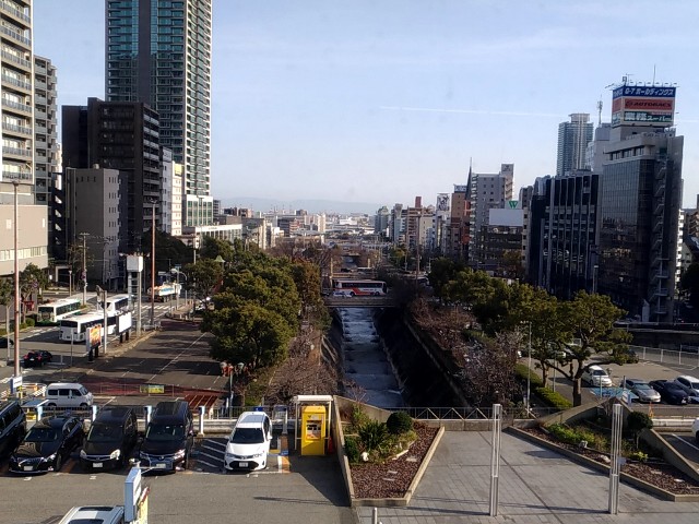 f:id:tanchan1201:20210319160545j:image