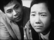 f:id:tancho:20100610132352j:image