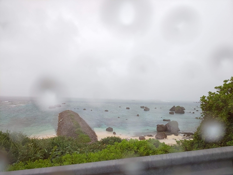 f:id:tancolog:20210611204953j:plain
