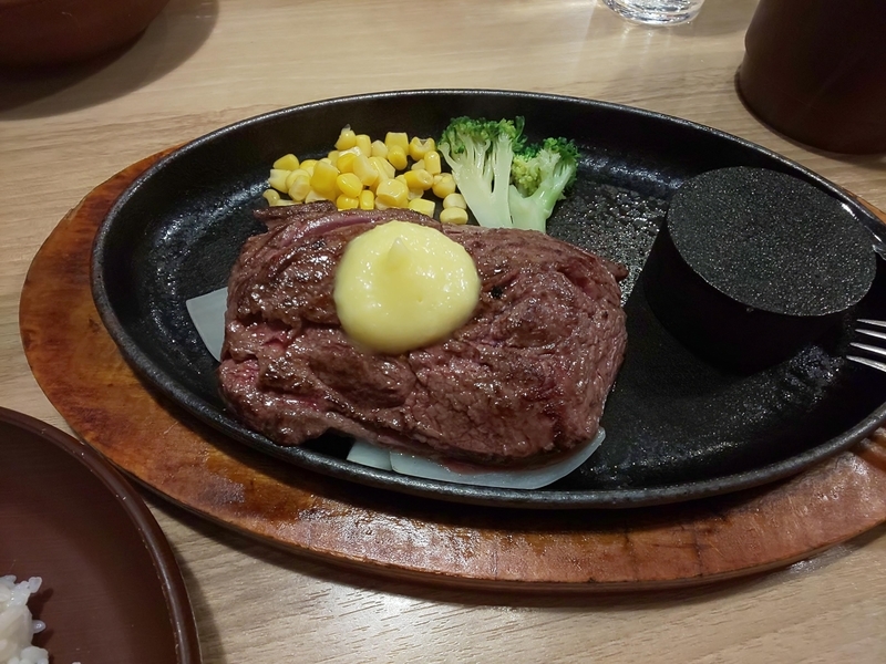 f:id:tancolog:20210619144450j:plain