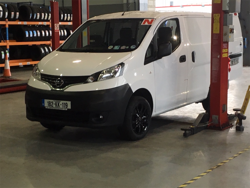 f:id:tandema:20191020021326j:image f:id:tandema:20191020021326j:image