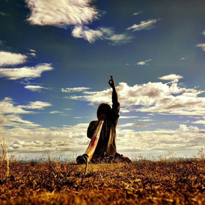 f:id:tandendidgeridoo:20170327220106j:plain