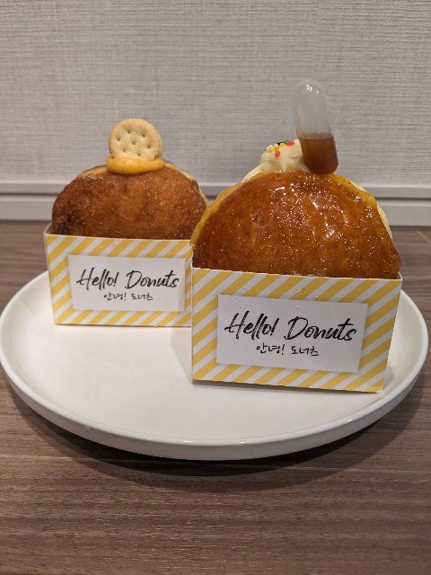 f:id:tandu:20240328222025j:image