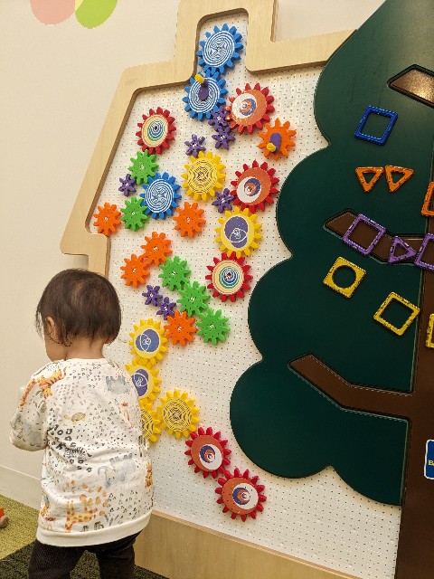 f:id:tandu:20240331134103j:image