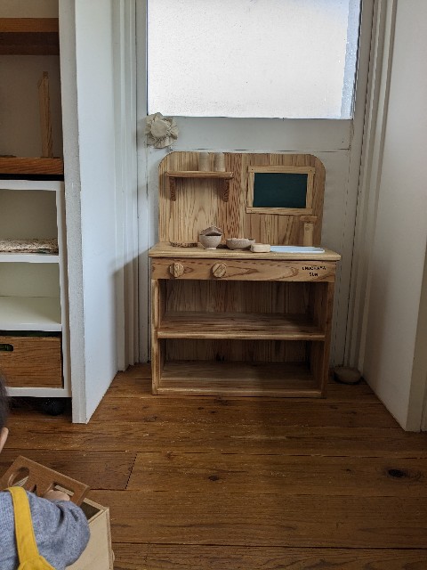 f:id:tandu:20240403200450j:image