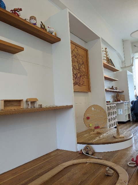 f:id:tandu:20240403200616j:image