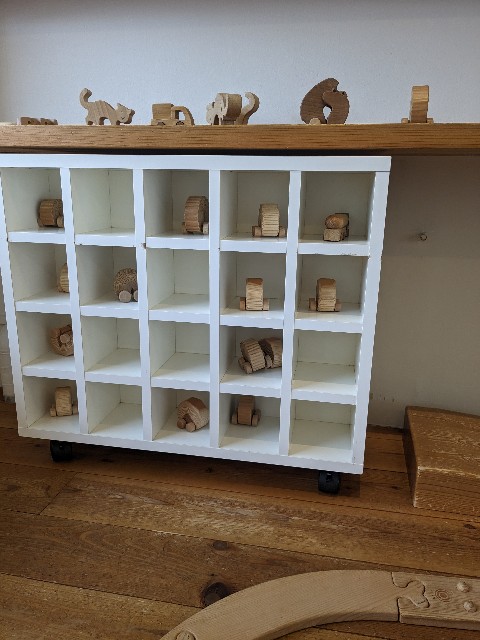 f:id:tandu:20240403200631j:image