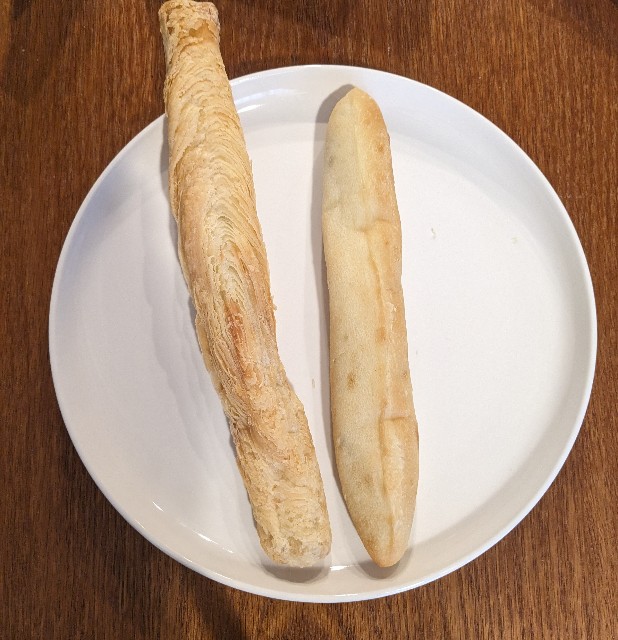 f:id:tandu:20240420221810j:image