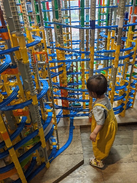 f:id:tandu:20240420222836j:image