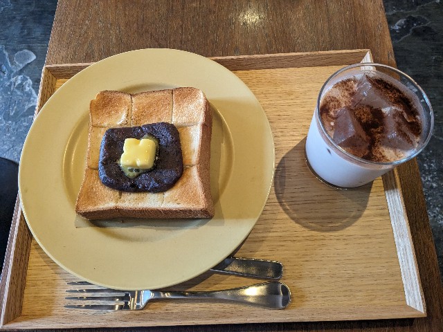 f:id:tandu:20240426120910j:image