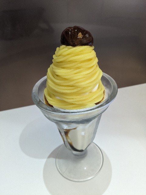 f:id:tandu:20240501113609j:image