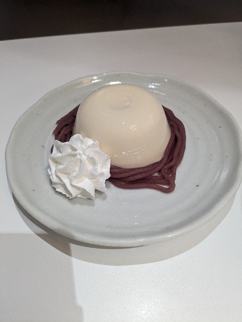 f:id:tandu:20240501113821j:image